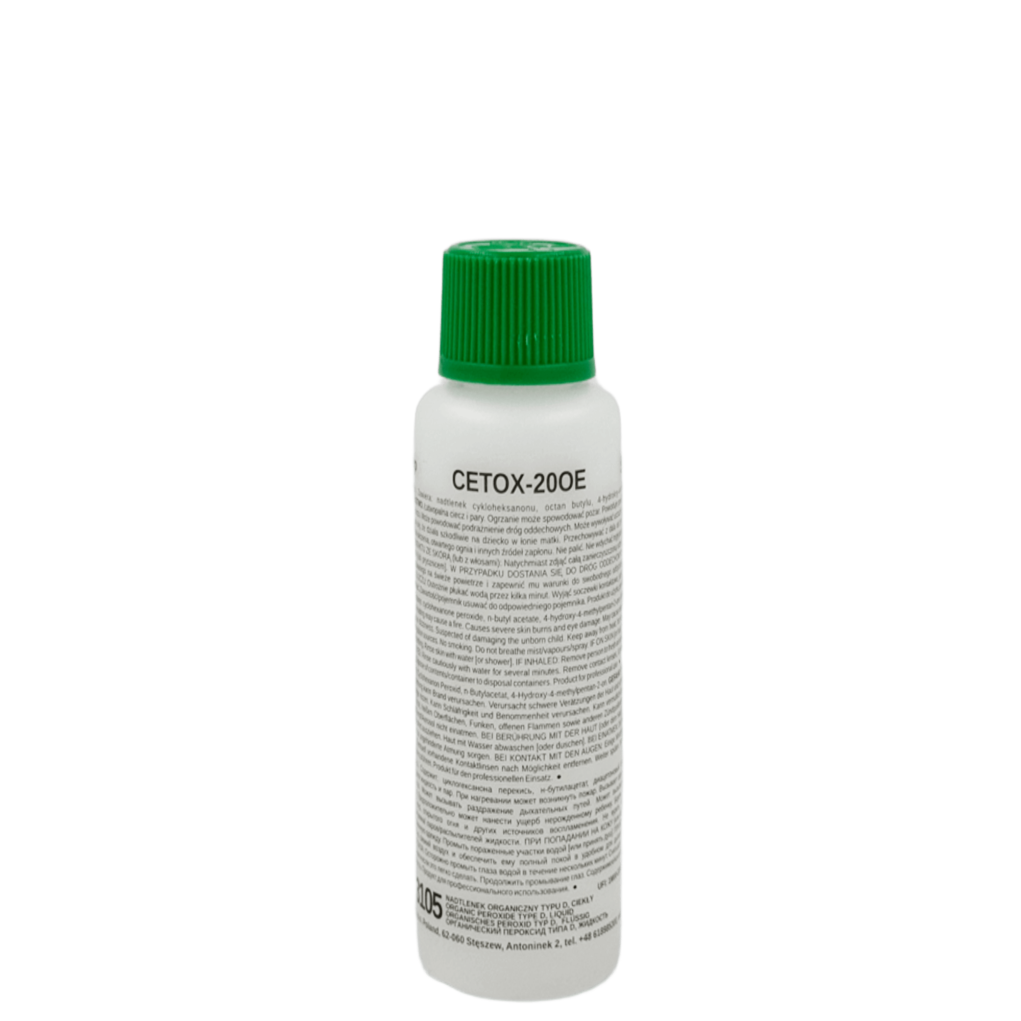POINT SP4050 SPRAY FILLER Шпатлёвка жидкая 0,75л + 50 мл (Отвердитель) превью #2
