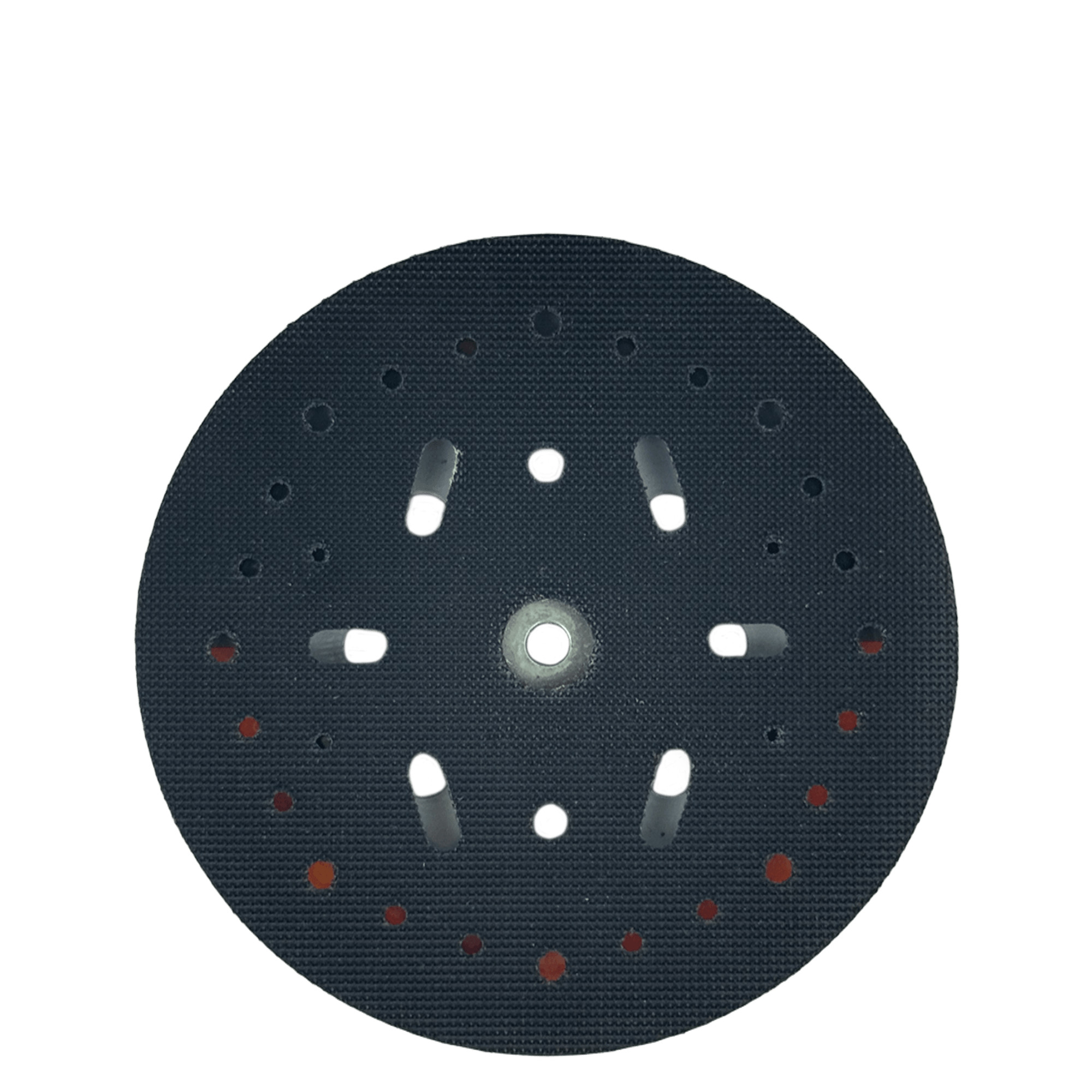 MAXXT R7303-150SD Опора для крепления абразивного материала 150 мм превью #2