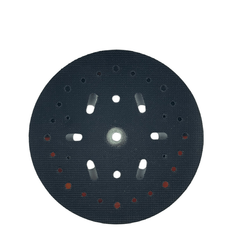 MAXXT R7303-150SD Опора для крепления абразивного материала 150 мм