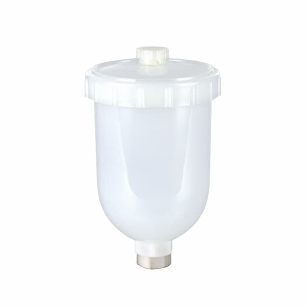 JETA PRO JC250 Верхний бачок для краскопультов