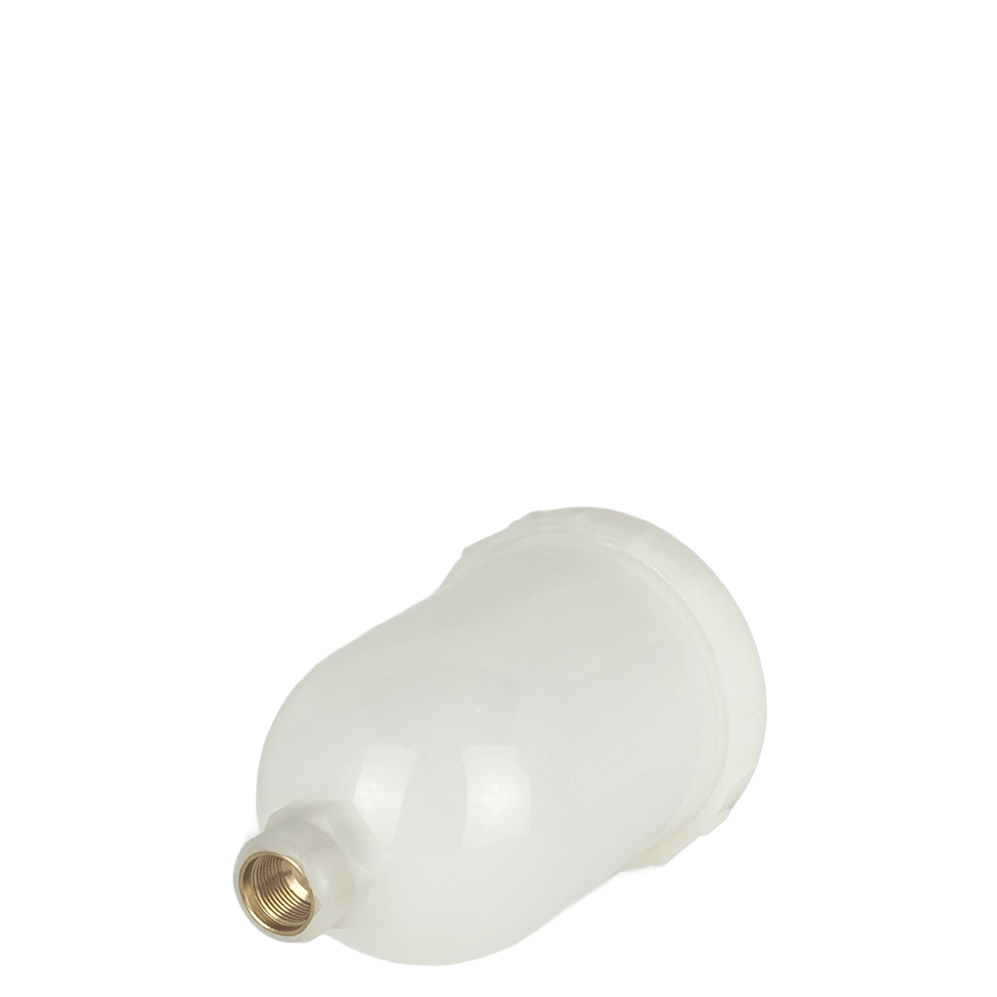 JETA PRO JC250 Верхний бачок для краскопультов превью #2