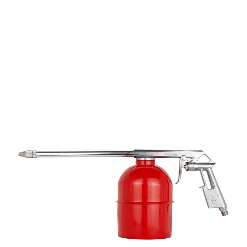 JETA PRO JDO10J(J10J) Моечный пистолет