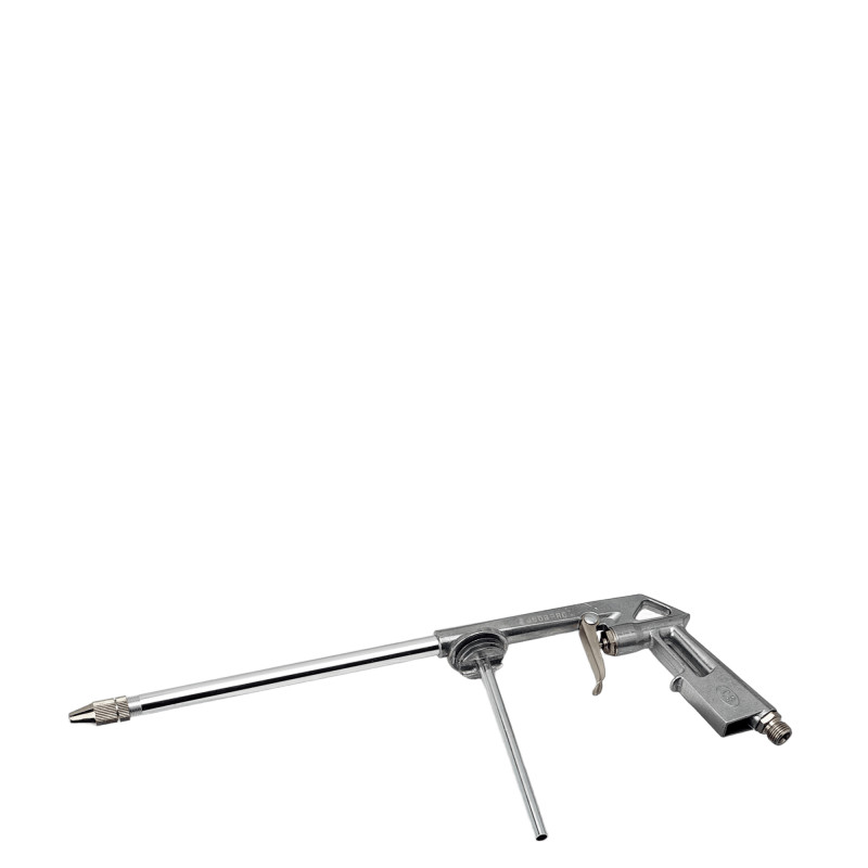 JETA PRO JDO10J(J10J) Моечный пистолет