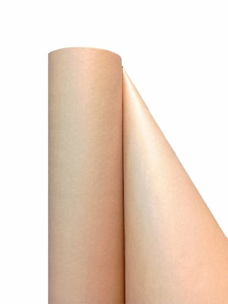 BOOMER 803206 Маскировочная бумага 0,6м х 200м превью #2