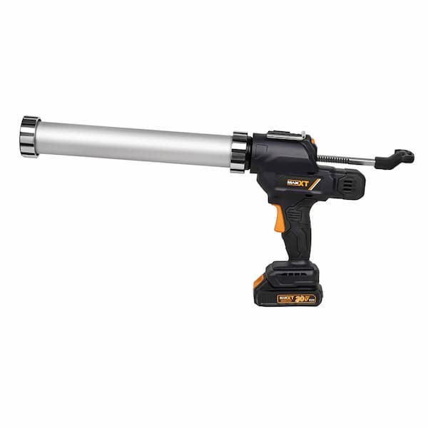 MAXXT MDCG20V2 Аккумуляторный пистолет для герметика