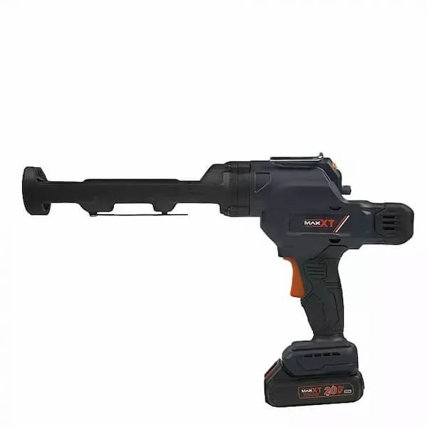 MAXXT MDCG20V1 Аккумуляторный пистолет для герметика