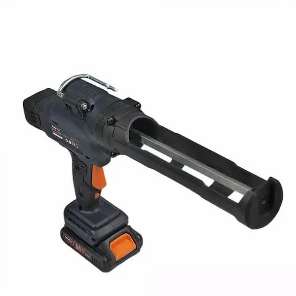 MAXXT MDCG20V1 Аккумуляторный пистолет для герметика