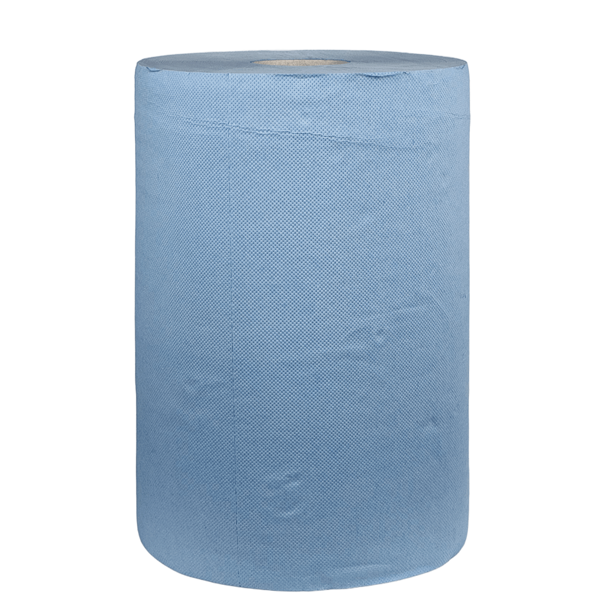 JETA PRO 5850968 TRIPLE Трехслойные очищающие салфетки 38см х 36см (500 в рулоне)