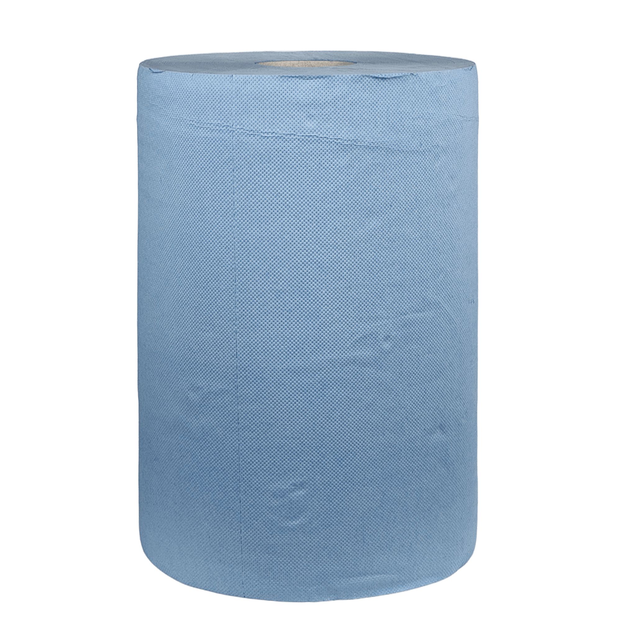 JETA PRO 5850968 TRIPLE Трехслойные очищающие салфетки 38см х 36см (500 в рулоне)