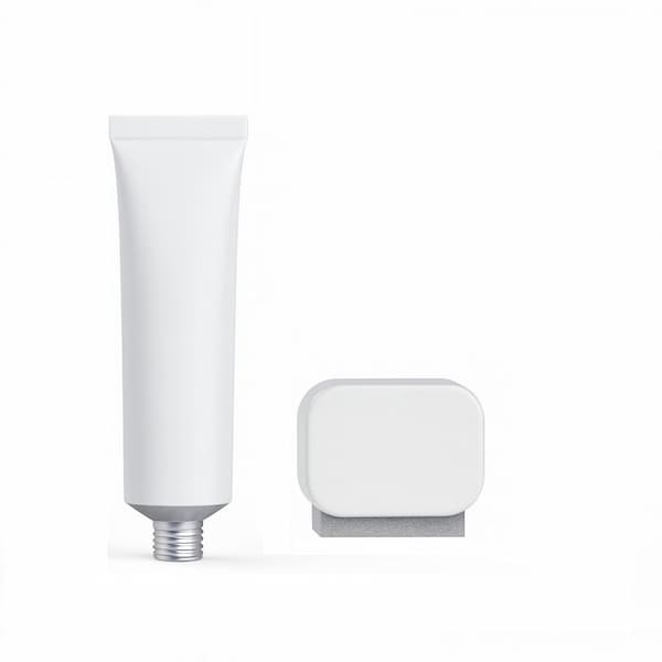 PUSTAR Renz 1002А Праймер для вклейки стекол с аппликатором 10 мл