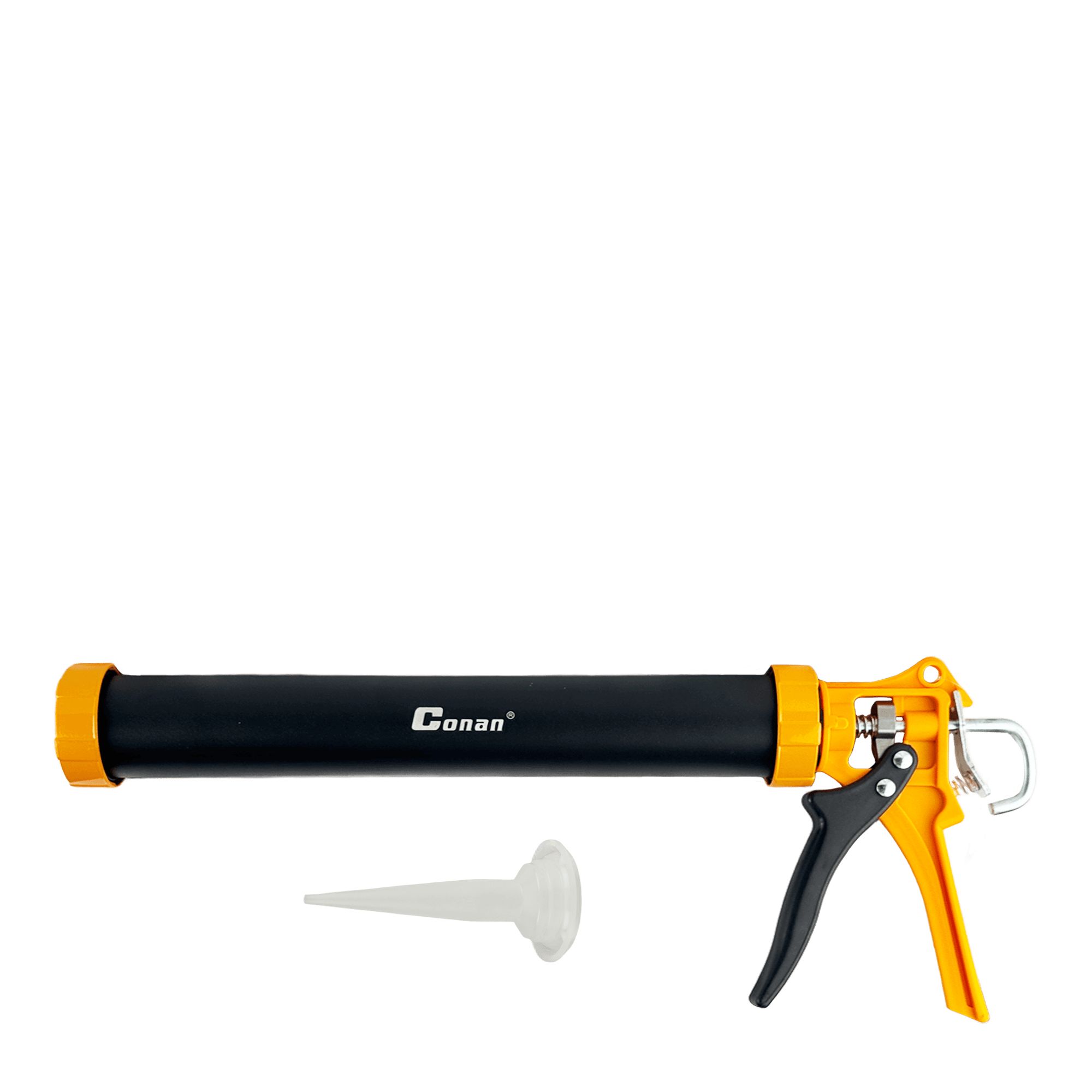 CONAN Ручной пистолет 600мл превью #1