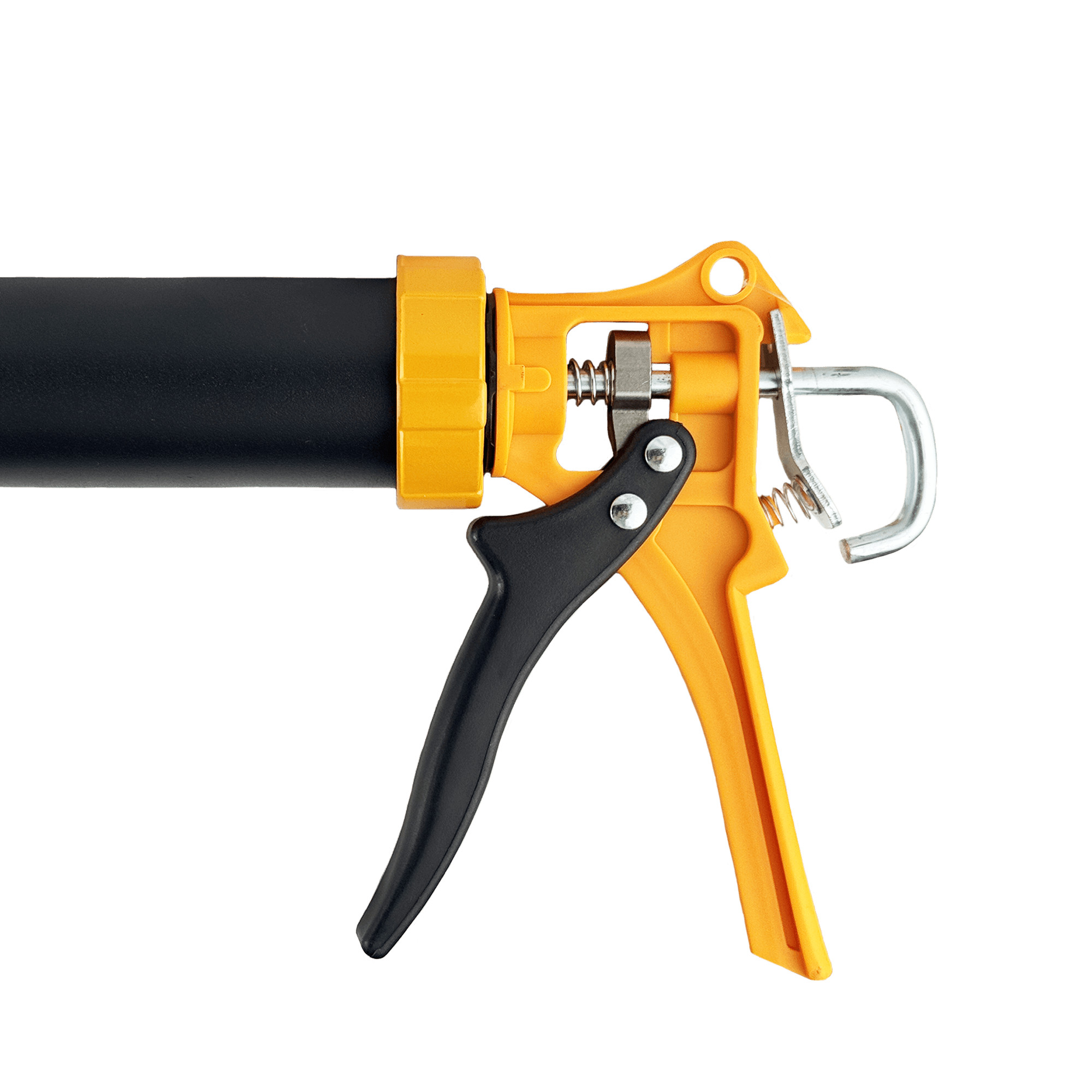 CONAN Ручной пистолет 600мл превью #2