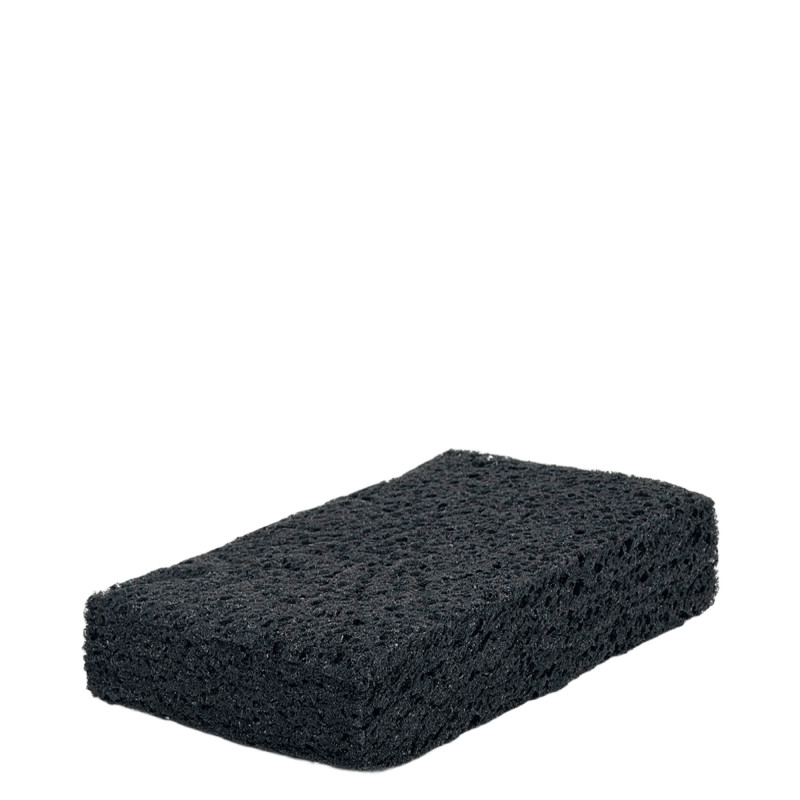 LERATON MW5 Крупнопористая губка 200x130x60мм