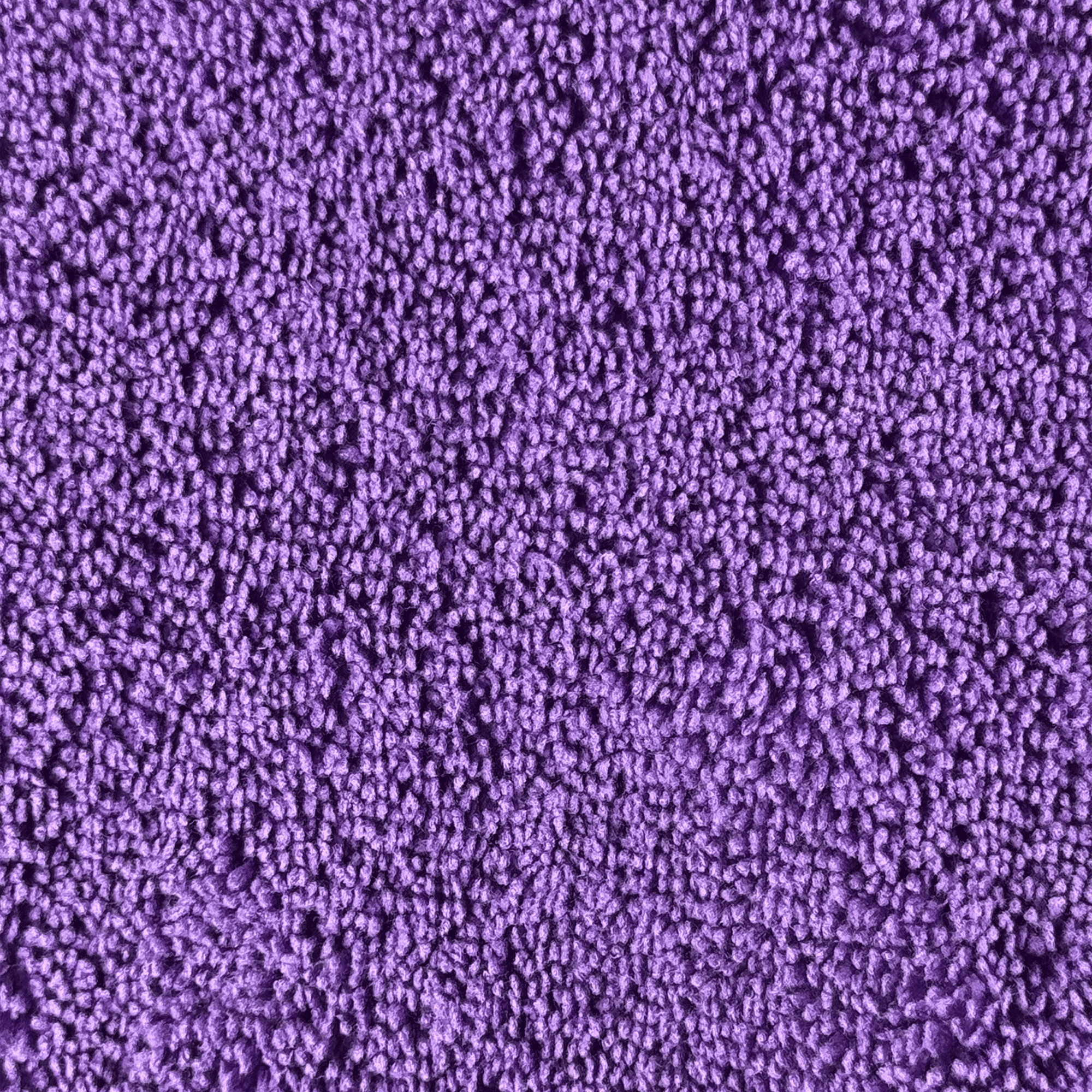 LERATON MF9 Purple Haze Микрофибра односторонняя без краев 40x40cм превью #2