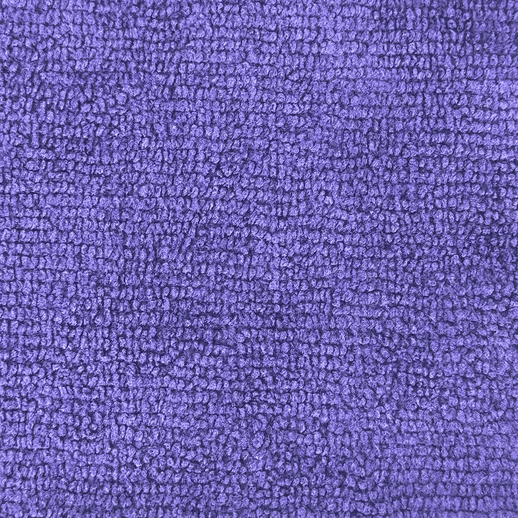 LERATON MF13 Terry Jerry Универсальная микрофибра без краев 40x40cм превью #2