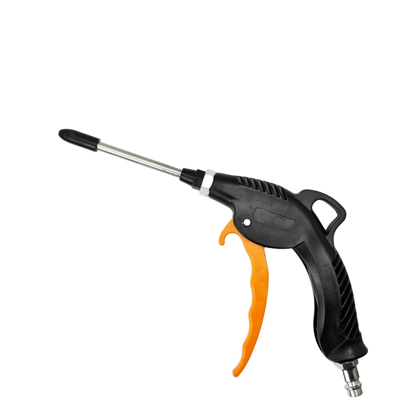 JETA PRO JDG104 Продувочный пистолет