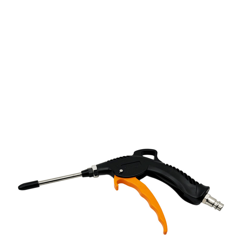 JETA PRO JDG104 Продувочный пистолет