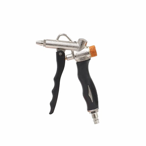 JETA PRO JDG105 Продувочный пистолет с регулируемым потоком воздух