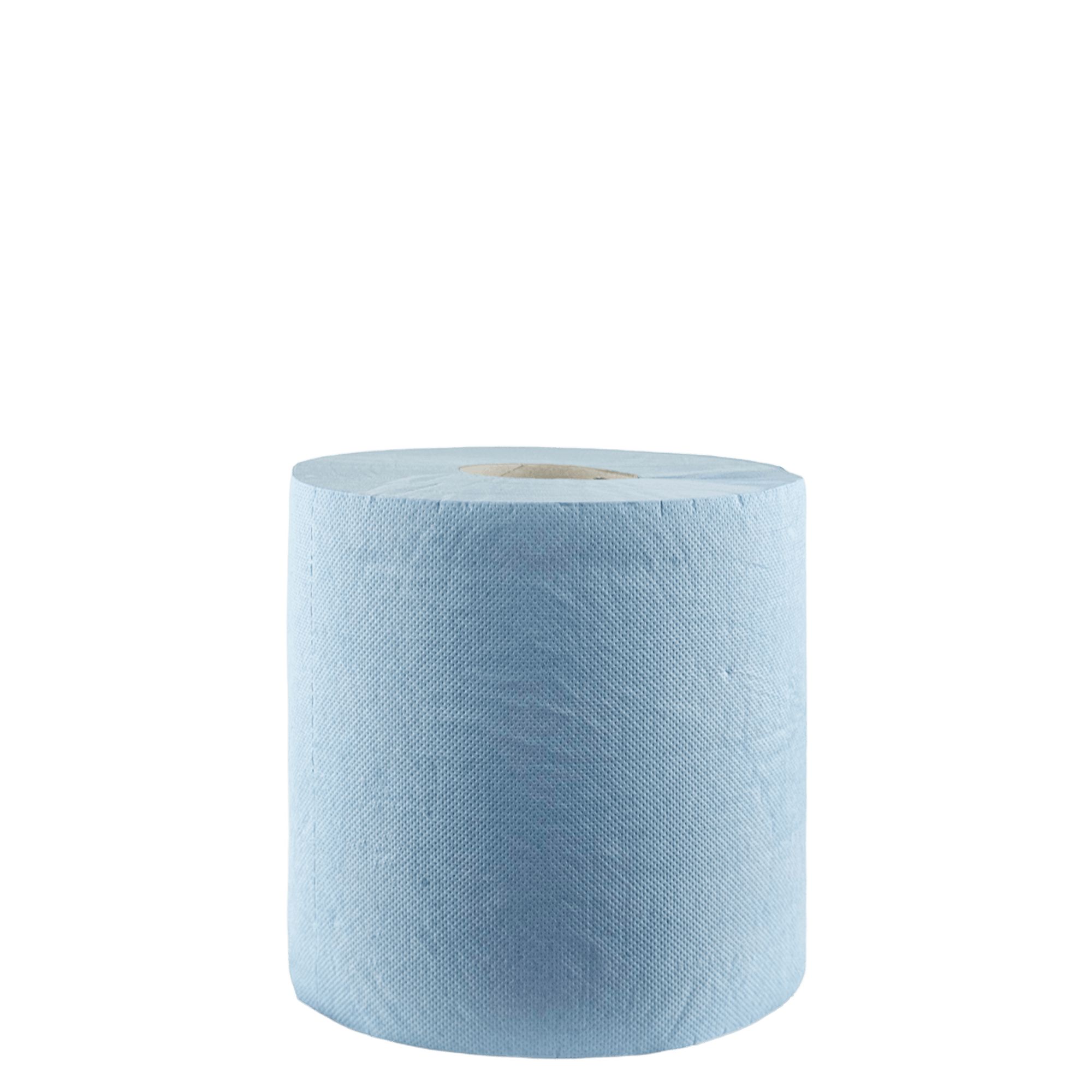 CETRON ПП400221 Полотенце протирочное 22см х 35см (400 в рулоне)