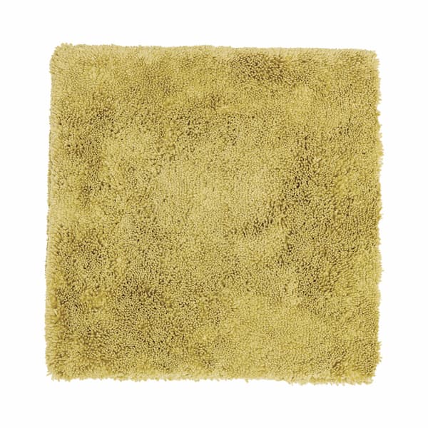 LERATON MF9 Desert Rose Микрофибра односторонняя без краев 40x40cм