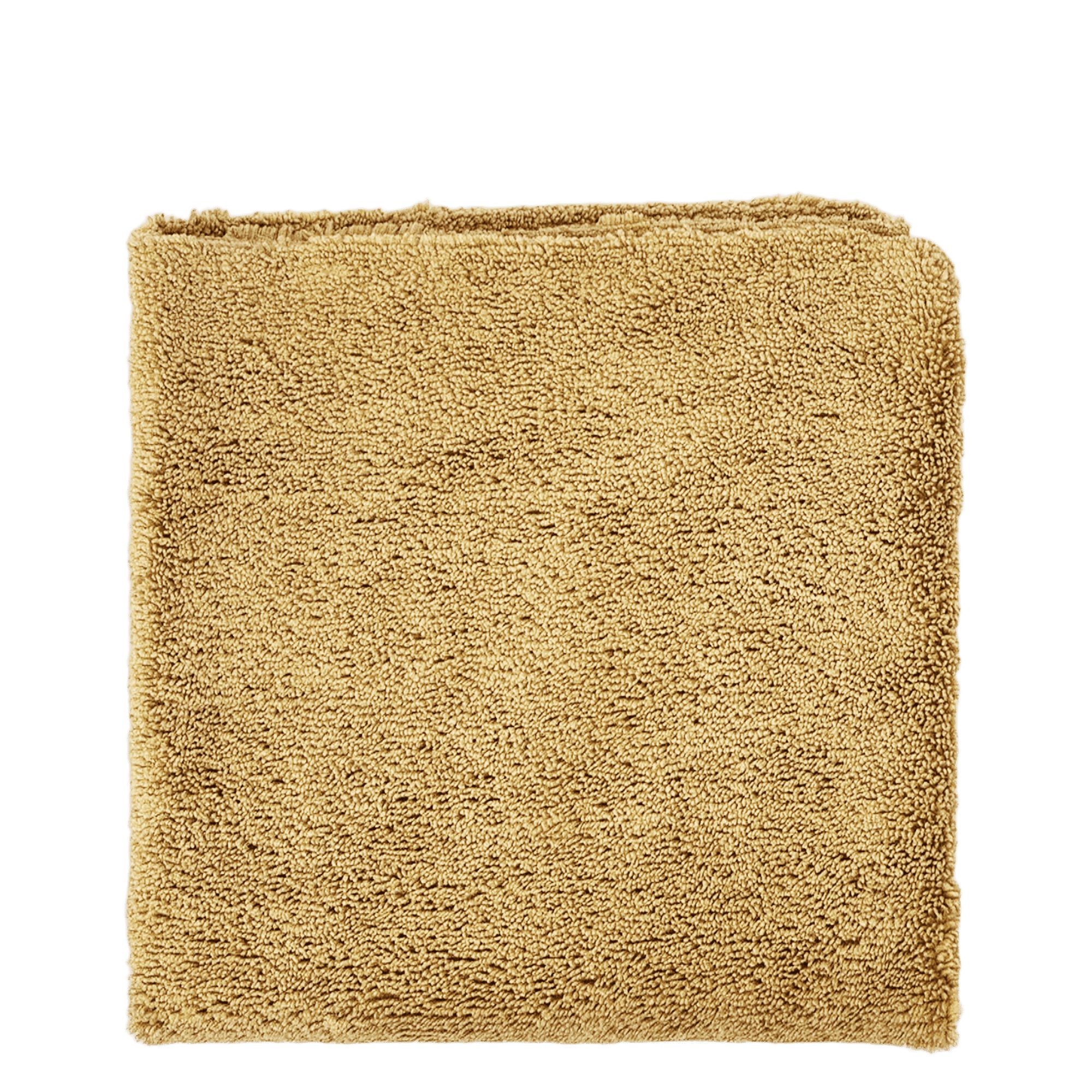 LERATON MF9 Desert Rose Микрофибра односторонняя без краев 40x40cм превью #1