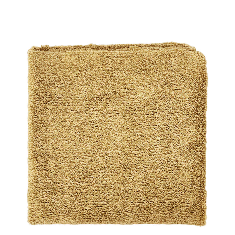LERATON MF9 Desert Rose Микрофибра односторонняя без краев 40x40cм