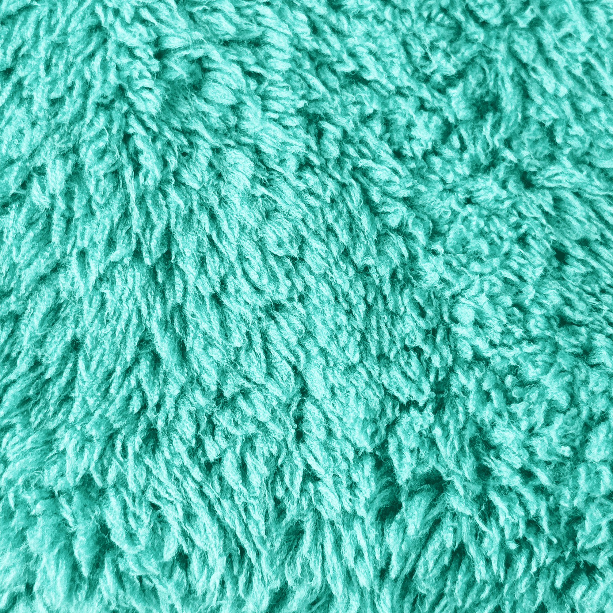 BOOMER 80550 MICROFIBER CLEANING Микрофибровая салфетка 40см х 40см превью #2