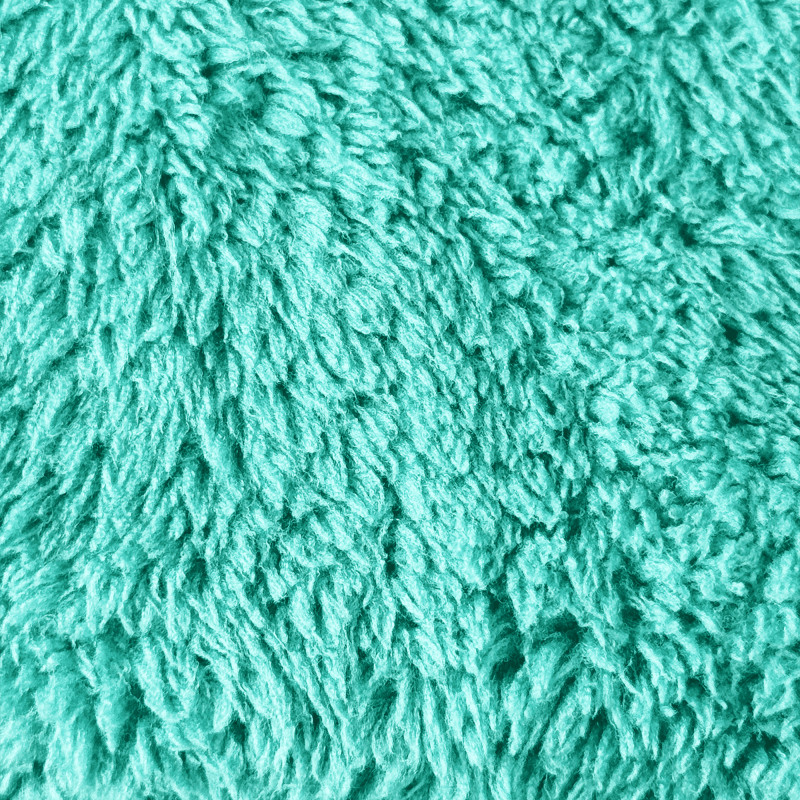 BOOMER 80550 MICROFIBER CLEANING Микрофибровая салфетка 40см х 40см