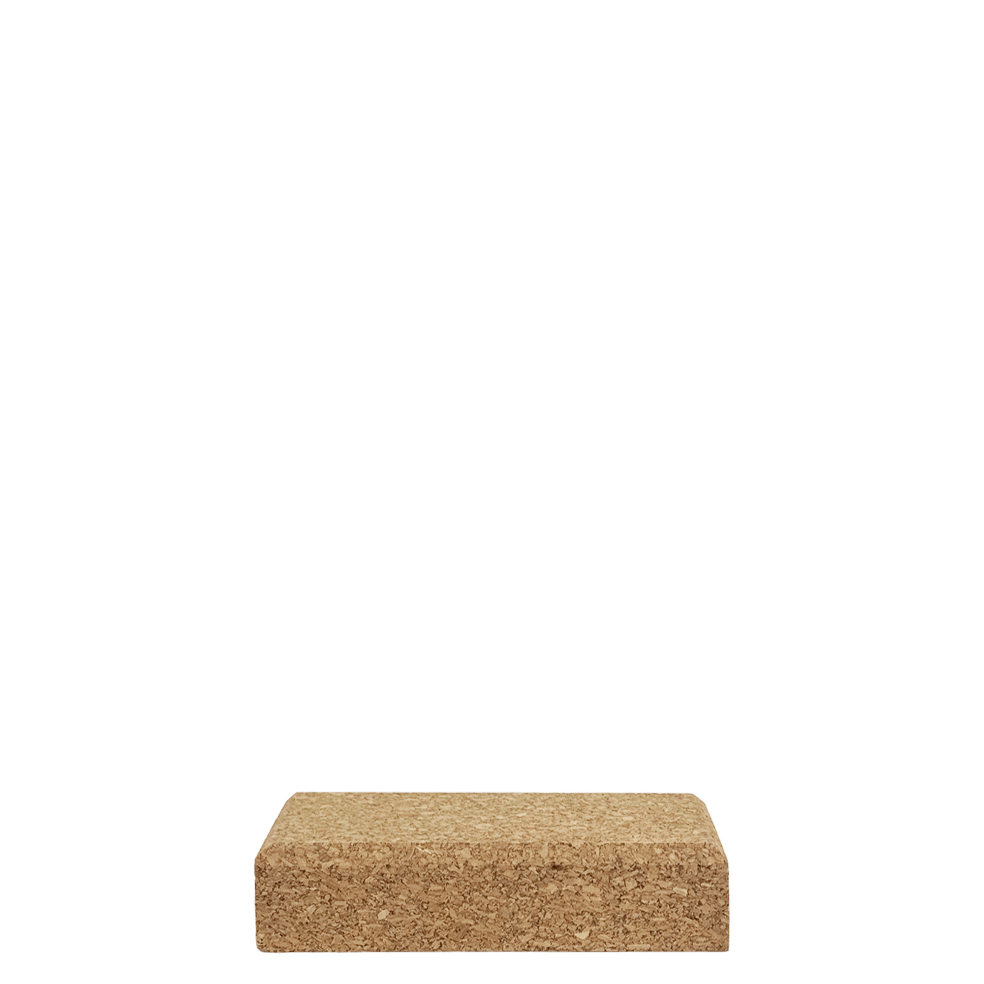 BOLL Пробковый брусок 110мм x 65мм превью #2