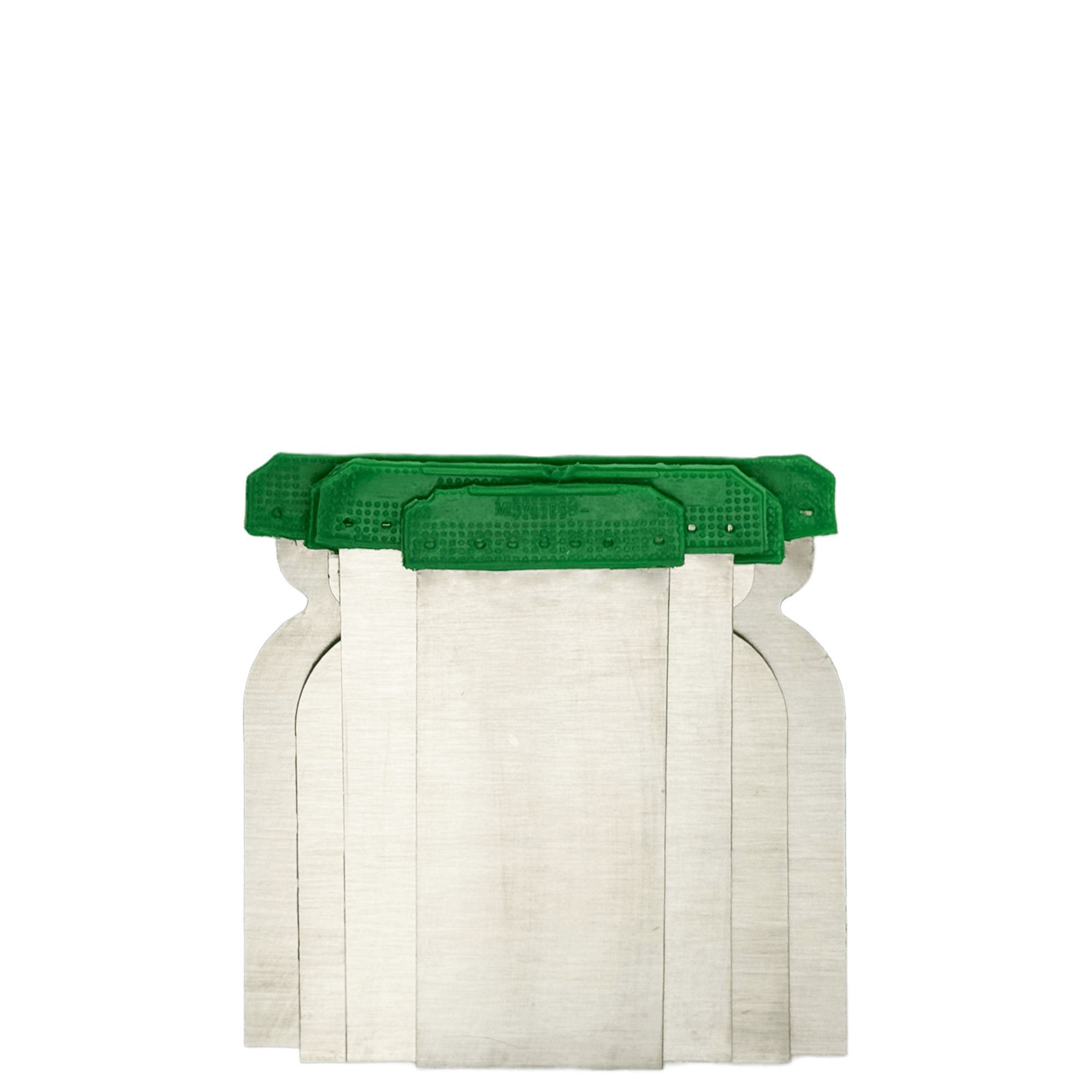 BOLL Шпатели металлические (4шт) превью #1