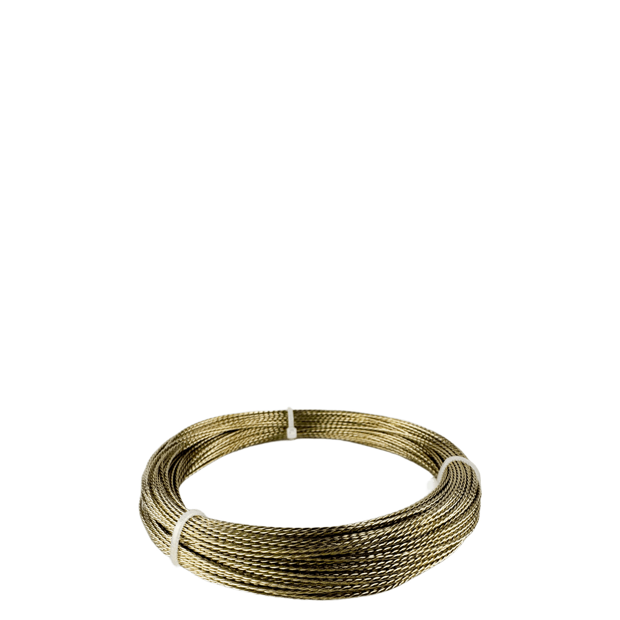 BOLL Проволока для вырезки автомобильных стекол 22,5м превью #2