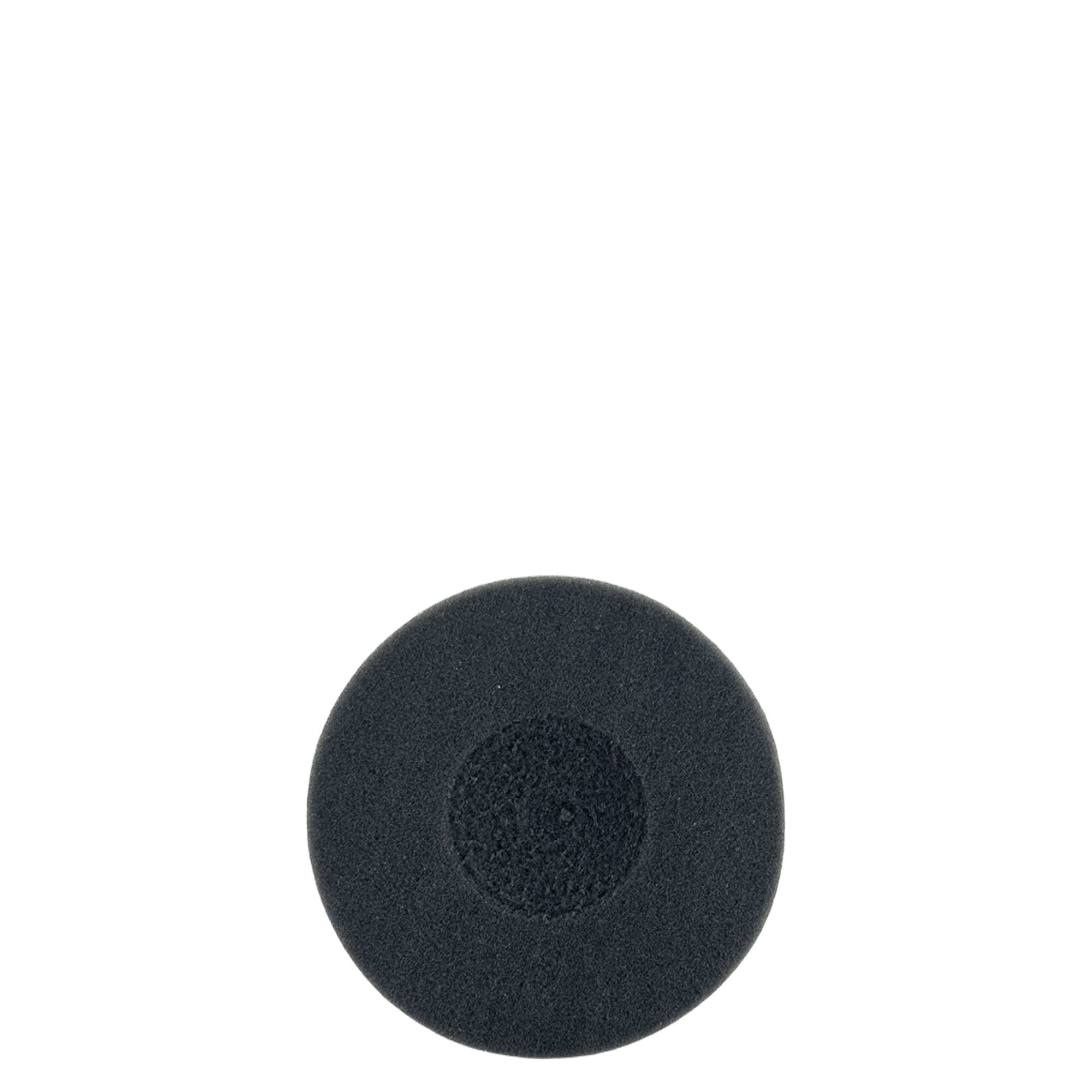 BOLL Полировальная мини-губка 80мм превью #1