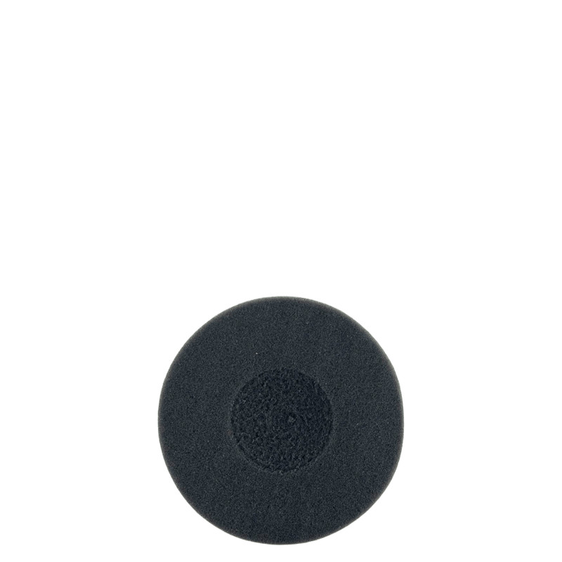 BOLL Полировальная мини-губка 80мм