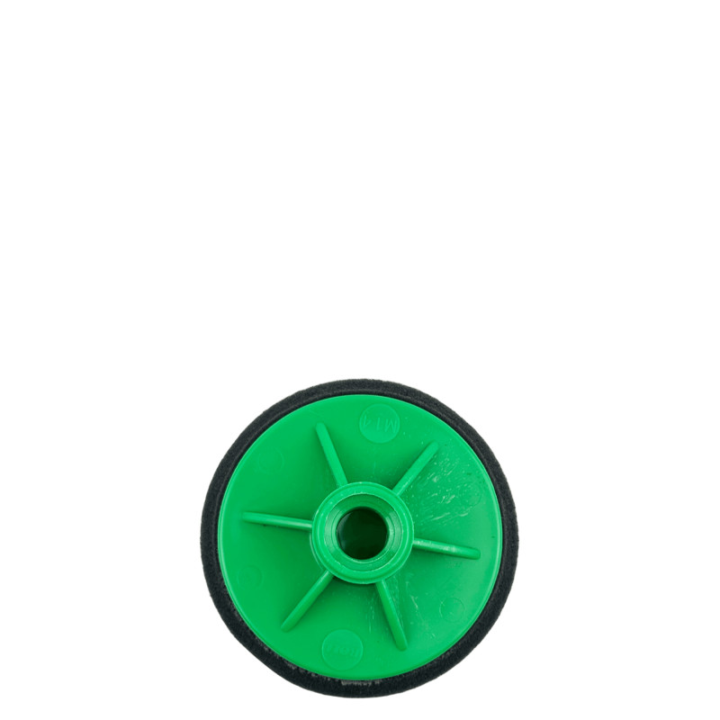 BOLL Полировальная мини-губка 80мм