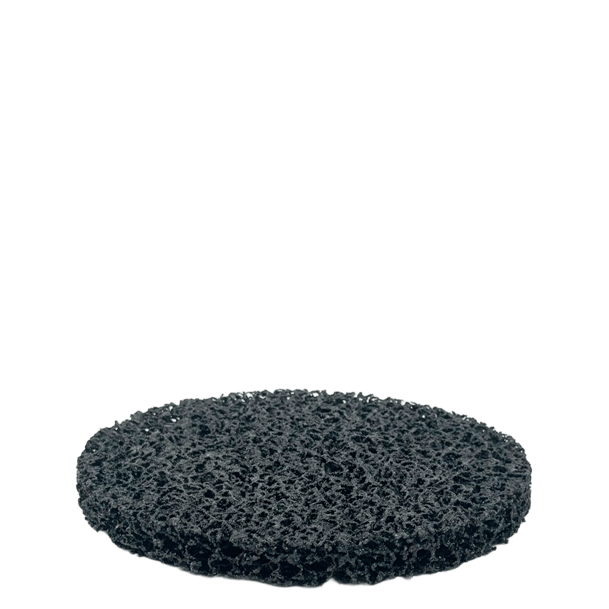 BOLL Зачистной круг 150мм (коралл для дрели) превью #2