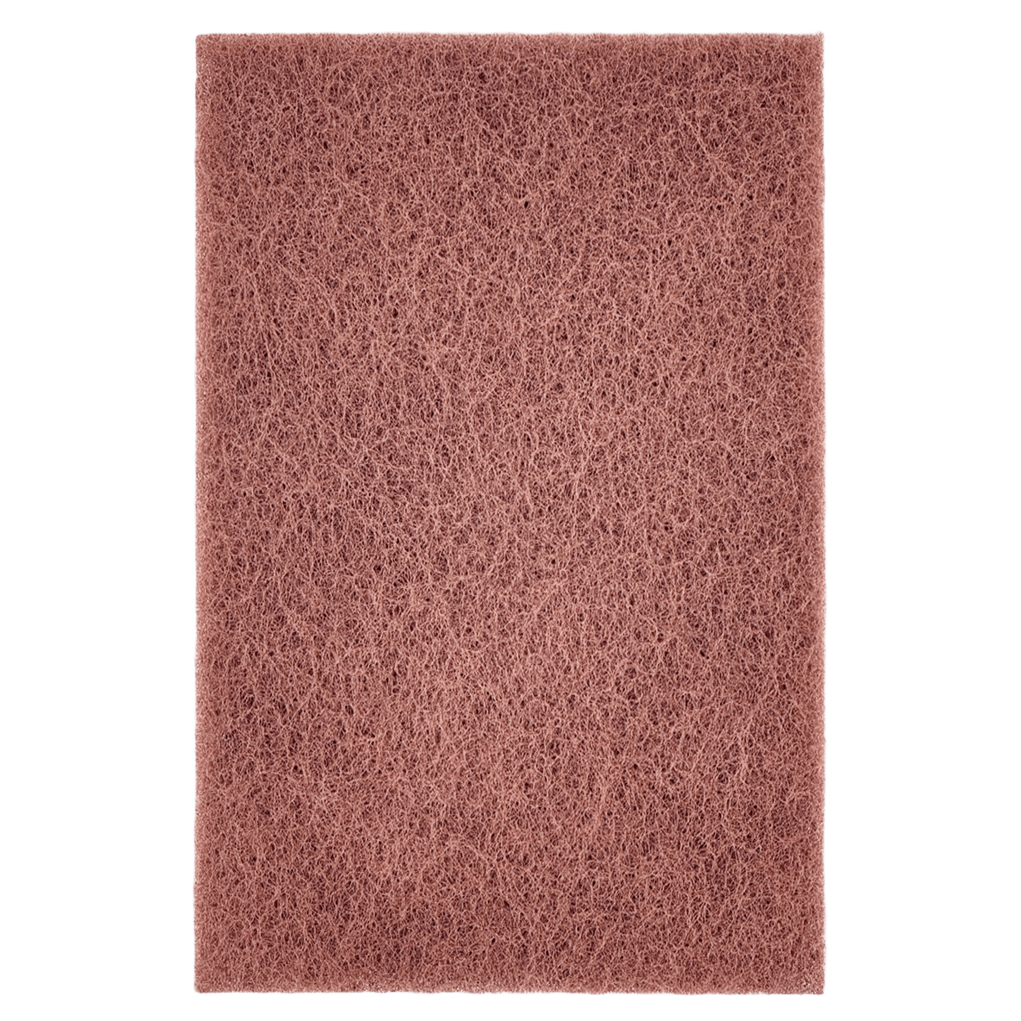 APP WS222 Шлифовальное волокно в листах 150х230мм превью #1