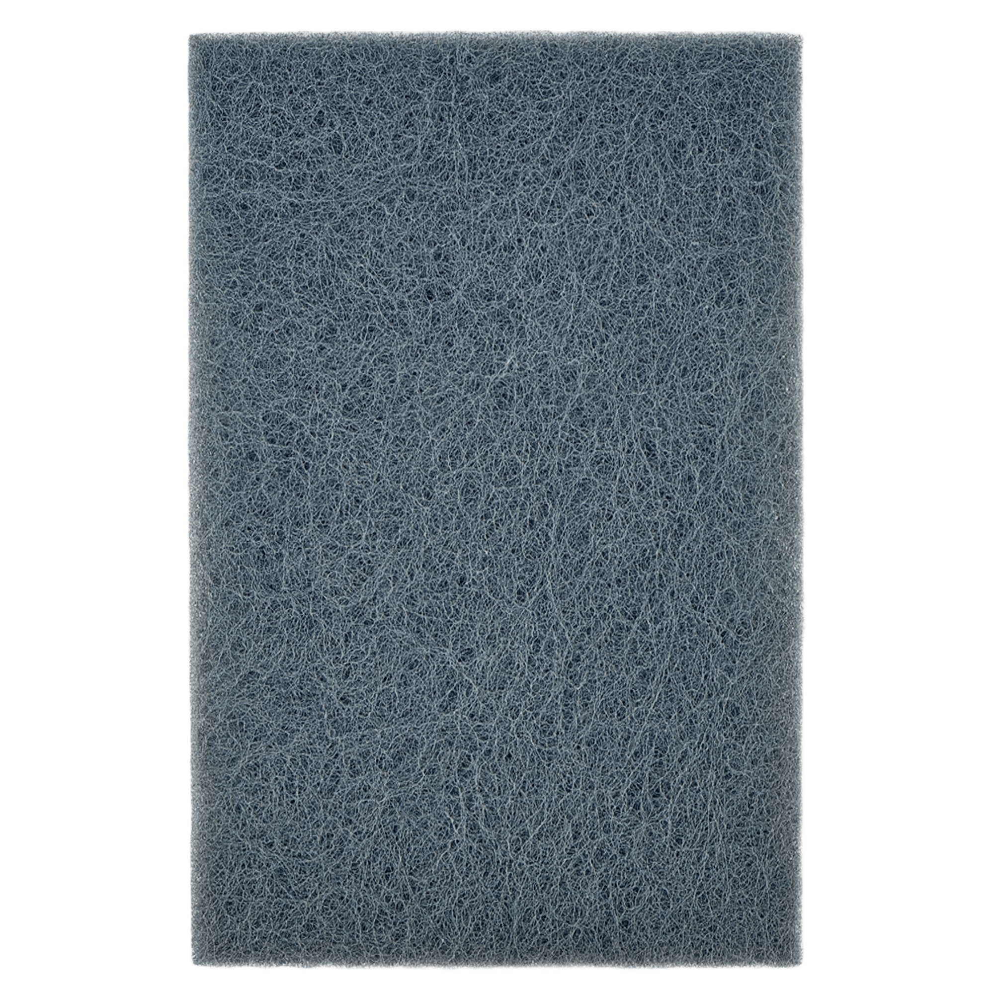 APP WS222 Шлифовальное волокно в листах 150х230мм превью #1