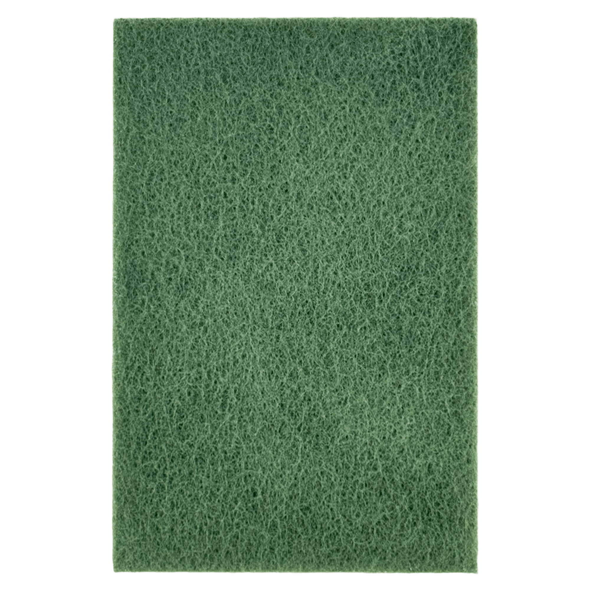 APP WS222 Шлифовальное волокно в листах 150х230мм превью #1