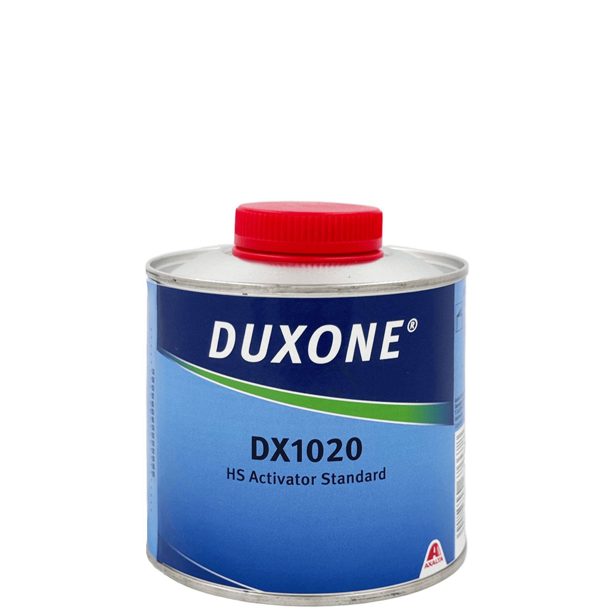 DUXONE DX1044 UHS Лак акриловый 1л + 0.5л (DX1020) превью #2