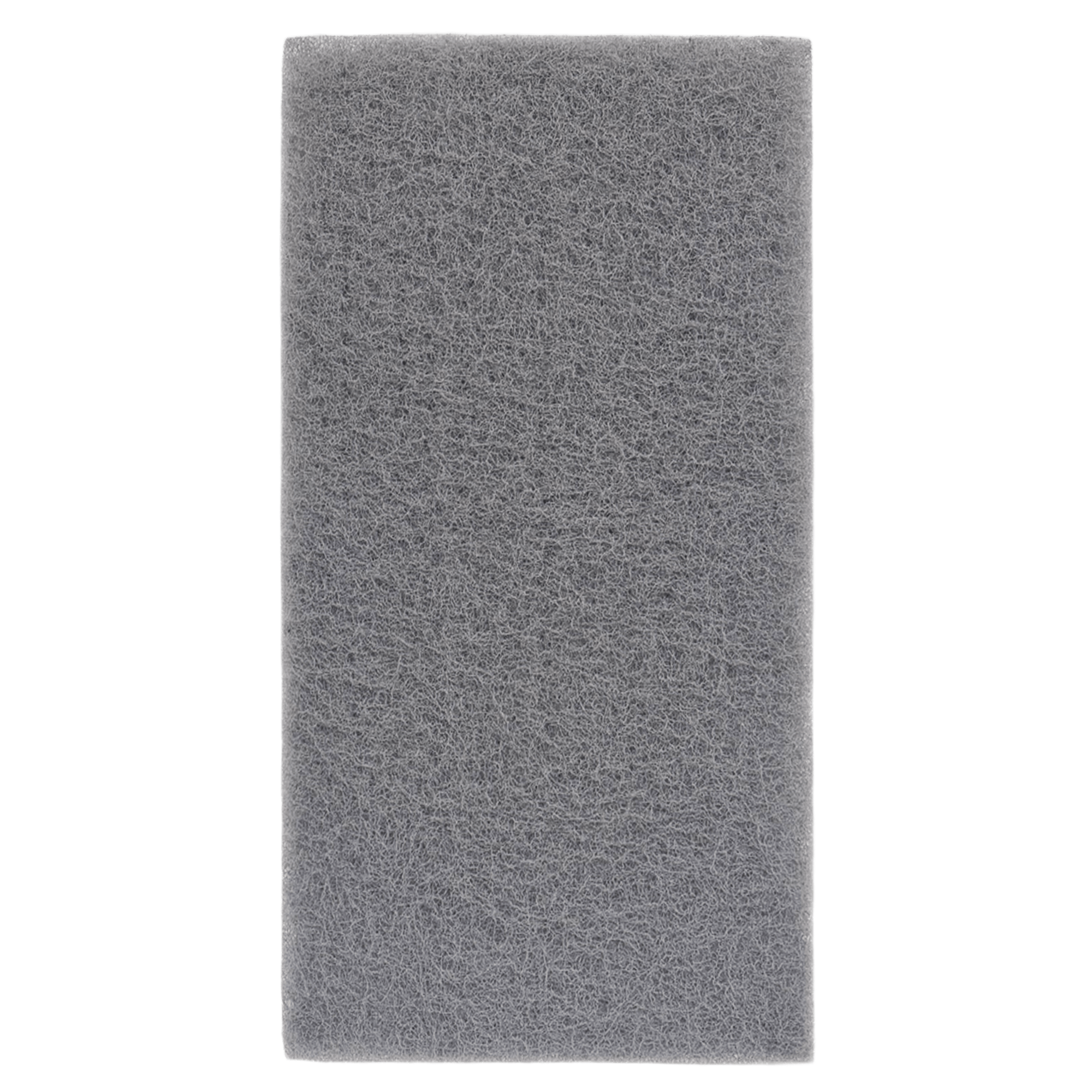 ROXELPRO ROXTOP FAST CUT Материал абразивный нетканый 115 х 230мм превью #1