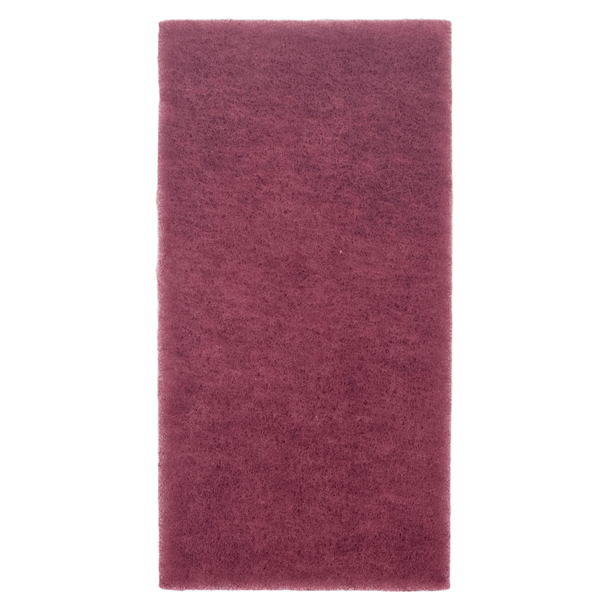 ROXELPRO ROXTOP FAST CUT Материал абразивный нетканый 115 х 230мм превью #1