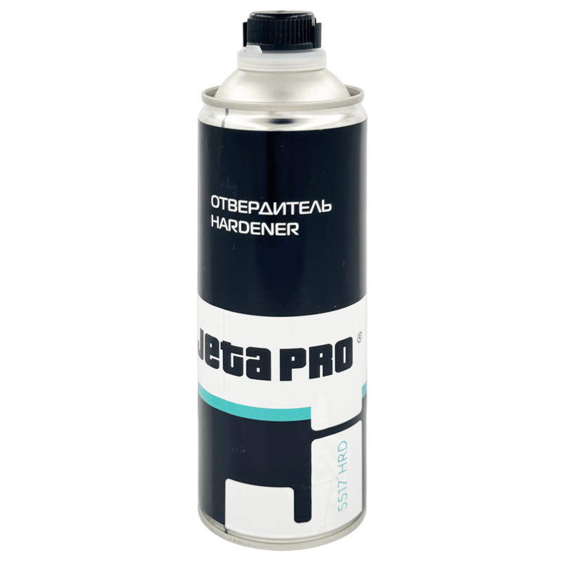 JETA PRO 5517 HIGH GLOSS HS 2:1 Акриловый лак 1л + 0,5л (5517 HRD)