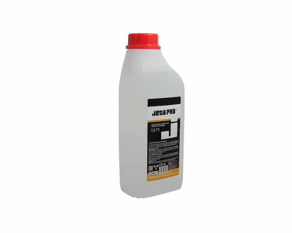 JETA PRO 5573 Очиститель на водной основе 1л 