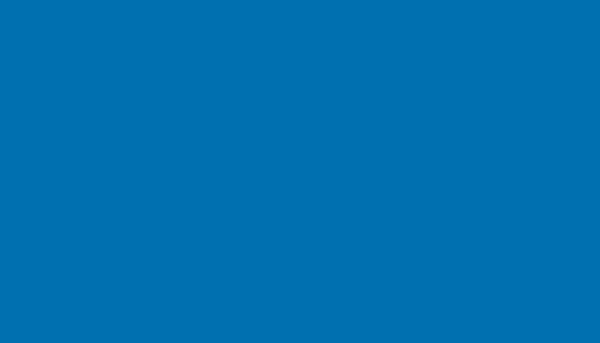 MAXICOLOR Аэрозольная эмаль 400мл превью #1