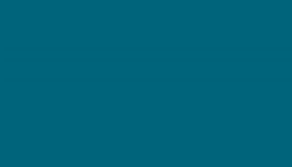 MAXICOLOR Аэрозольная эмаль 400мл превью #1