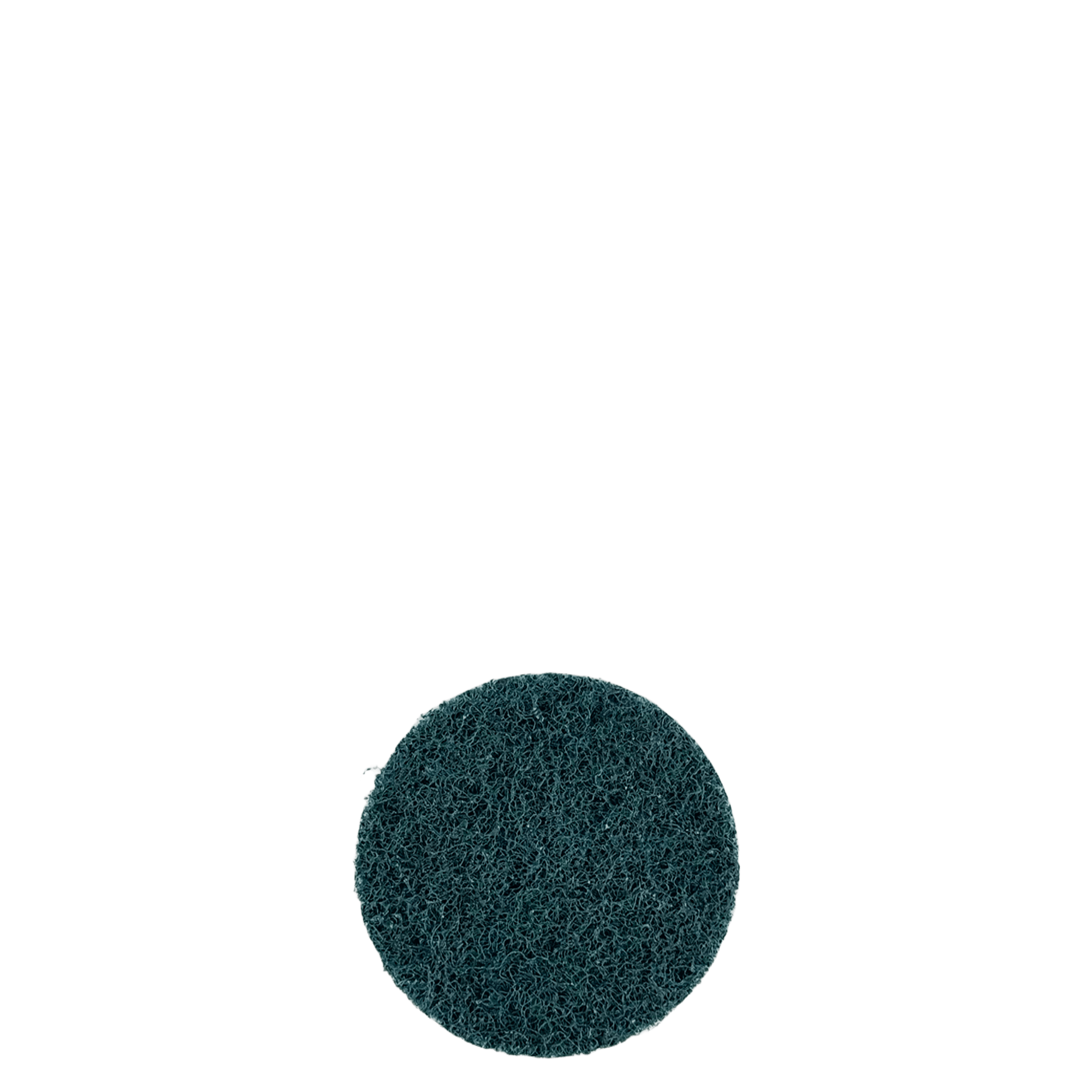 QUICK LOCK 3D Диск зачистной объемный 50мм превью #1