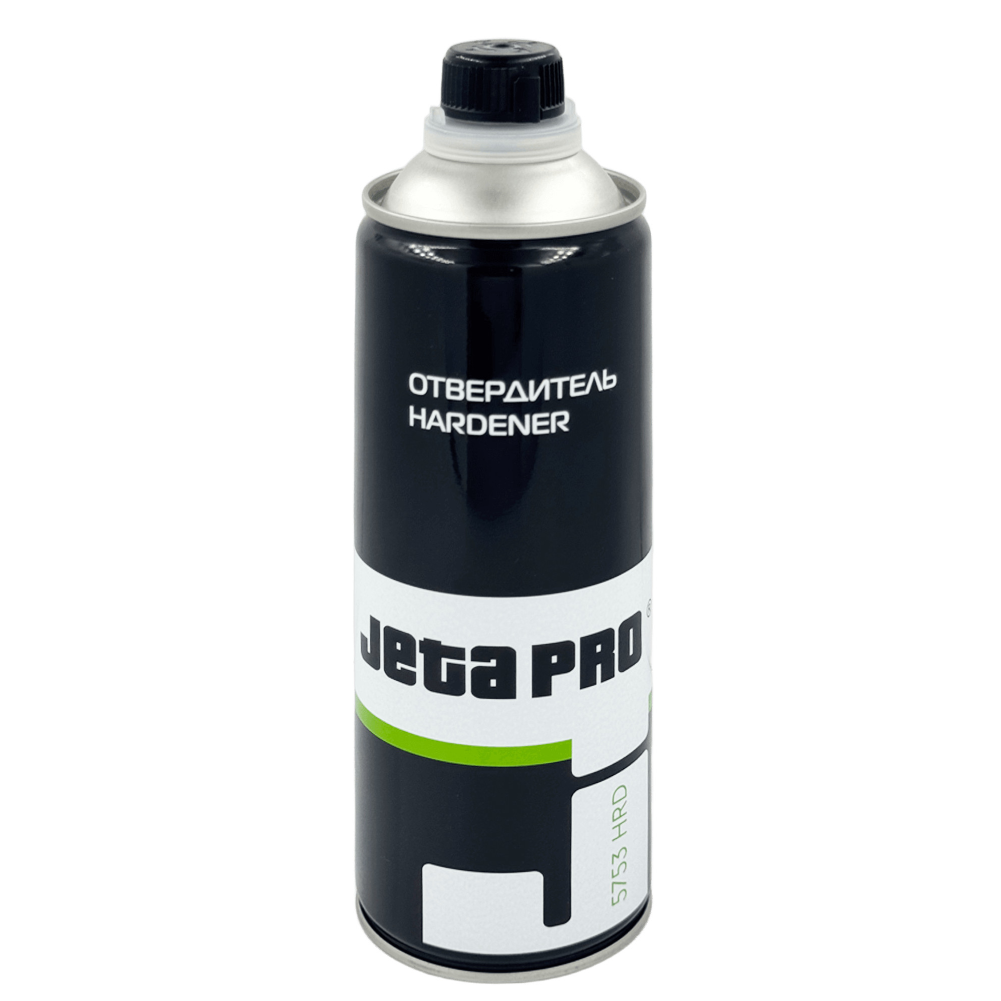 JETA PRO 5753 2К 1:1 Грунт эпоксидный 0,5л + 0,5л  превью #2