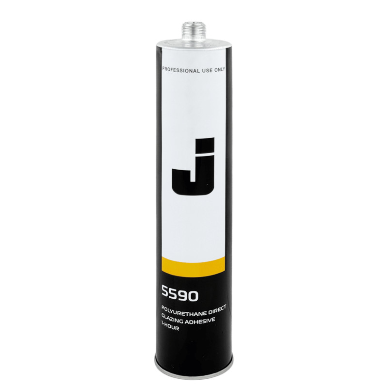 JETA PRO 5590 Клей для стёкол 310мл