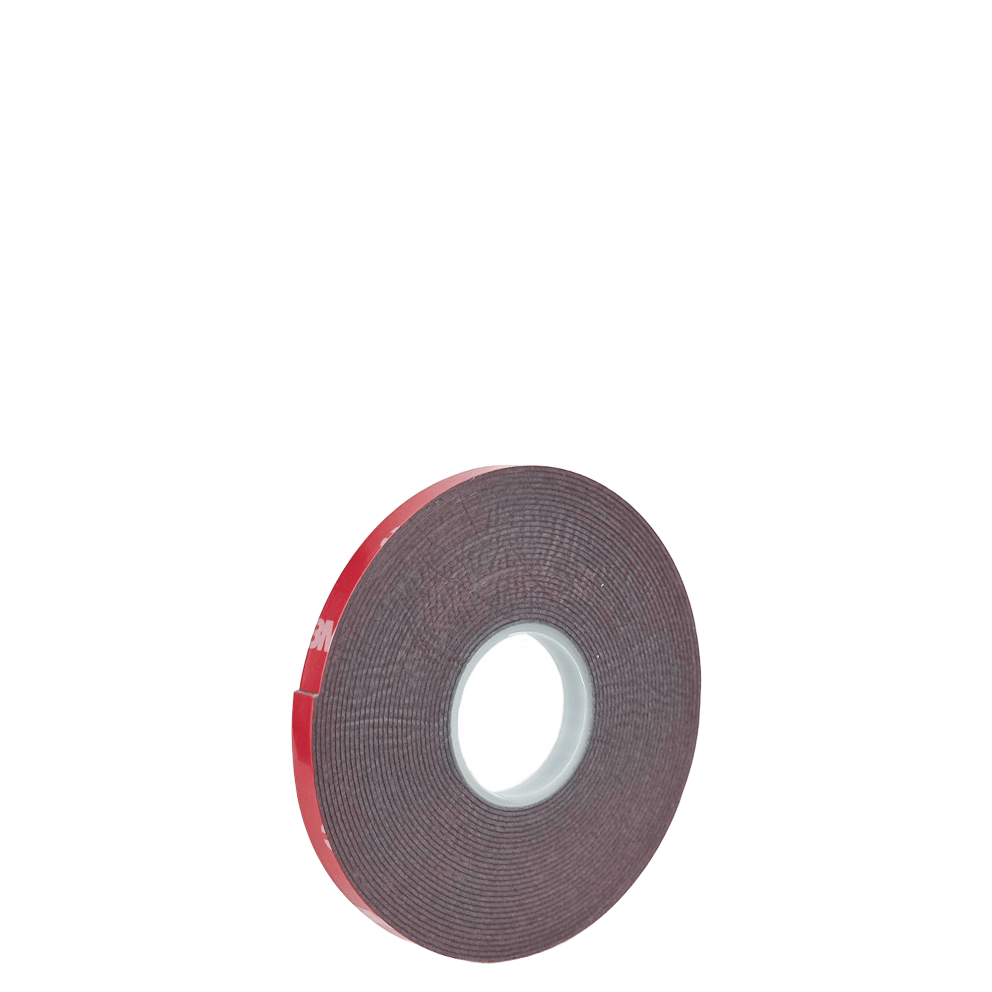 3М 6008F Лента двухсторонняя 5м