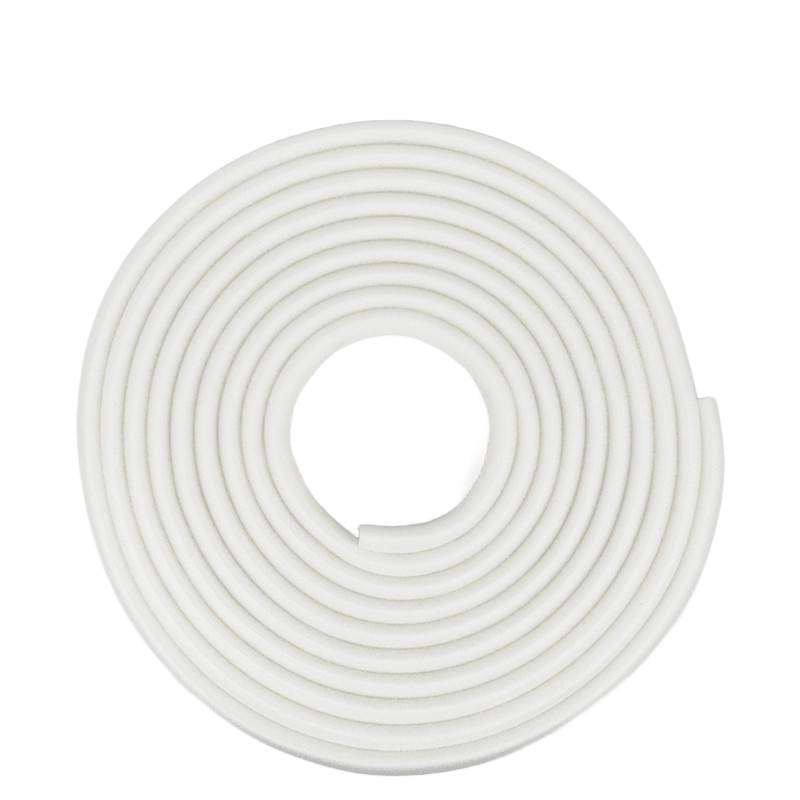 JETA PRO 5821350 Валик для проёмов 13мм х 50м